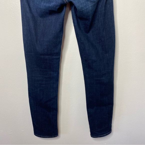 Paige skyline ankle peg size. 25 - Picture 8 of 14